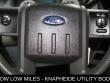 2016 Ford F-250 Truck Super Cab