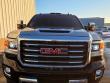 2017 GMC Sierra 2500HD SLT Truck Crew Cab