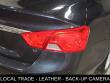 2014 Chevrolet Impala 2LT Sedan