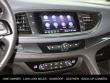 2023 Buick Enclave Essence SUV