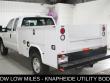 2015 Ford F-350 Truck Super Cab