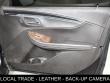 2014 Chevrolet Impala 2LT Sedan