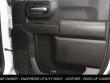 2022 Chevrolet Silverado 3500HD Chassis Work Truck Truck Crew Cab