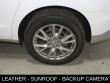 2023 Buick Enclave Essence SUV