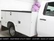 2022 Chevrolet Silverado 3500HD Chassis Work Truck Truck Crew Cab