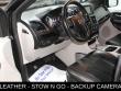 2018 Dodge Grand Caravan SXT Van Passenger Van