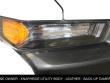 2022 Chevrolet Silverado 3500HD Chassis Work Truck Truck Crew Cab