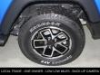 2024 Jeep Wrangler Sport SUV