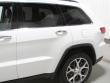 2021 Jeep Grand Cherokee Limited SUV