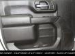 2022 Chevrolet Silverado 3500HD Chassis Work Truck Truck Crew Cab