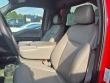 2016 Ford F-150 Truck Regular Cab