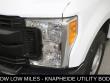 2017 Ford F-250 Truck Regular Cab