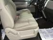 2010 Ford F-150 Truck Super Cab