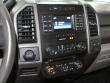 2017 Ford F-250 Truck Regular Cab