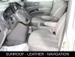 2014 Kia Sedona LX Van