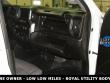 2022 Chevrolet Silverado 2500 HD Work Truck Truck Crew Cab