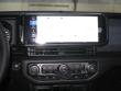 2026 Jeep Wrangler 4-DOOR AMERICA250 Sport Utility