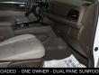 2025 Chevrolet Tahoe Z71 SUV