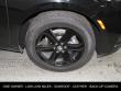 2023 Buick Enclave Essence SUV