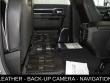 2026 Ram 2500 LARAMIE CREW CAB 4X4 6'4 BOX Pickup