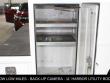 2019 Chevrolet Silverado 3500HD Chassis WT Truck Regular Cab