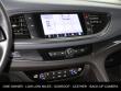 2023 Buick Enclave Essence SUV