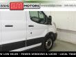 2015 Ford Transit-150 Base Van