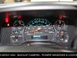 2024 Chevrolet Express Cargo 2500 Work Van Van Cargo Van