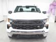 2024 Chevrolet Silverado 1500 Work Truck Truck Regular Cab