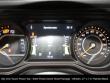 2026 Jeep Wrangler 4-DOOR WILLYS Sport Utility