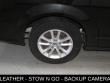 2018 Dodge Grand Caravan SXT Van Passenger Van