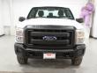 2015 Ford F-350 Truck Super Cab