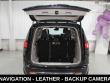 2020 Chrysler Pacifica Touring L Plus Van Passenger Van