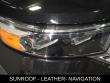 2022 Ford Explorer Limited SUV