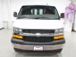 2023 Chevrolet Express 2500 Work Van Van Cargo Van