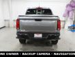 2024 Chevrolet Colorado Z71 Truck Crew Cab