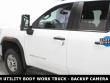2023 GMC Sierra 2500 HD Pro Truck Double Cab