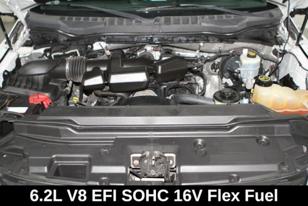 Used 2017 Ford F-250 Truck Regular Cab