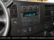 2024 Chevrolet Express Cargo 2500 Work Van Van Cargo Van
