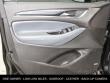 2023 Buick Enclave Essence SUV