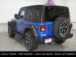 2024 Jeep Wrangler Sport SUV