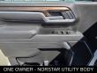 2025 Chevrolet Silverado 2500 HD LT Truck Crew Cab