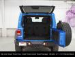 2026 Jeep Wrangler 4-DOOR WILLYS Sport Utility