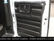 2024 Chevrolet Express Cargo 2500 Work Van Van Cargo Van