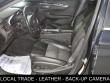 2014 Chevrolet Impala 2LT Sedan