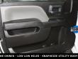 2016 Chevrolet Silverado 3500HD Chassis WT Truck Regular Cab