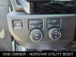 2025 Chevrolet Silverado 2500 HD LT Truck Crew Cab