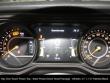 2026 Jeep Wrangler 4-DOOR WILLYS Sport Utility