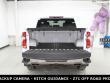 2022 Chevrolet Silverado 1500 LTD LT w/1LT Truck Crew Cab