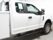 2019 Ford F-350 Chassis Truck Super Cab